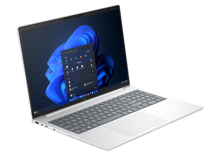 Laptop HP EliteBook 860 G11 W11P/16"WUXGA AG IR/Core U7-155H/16GB/512GB/backlit/FPR