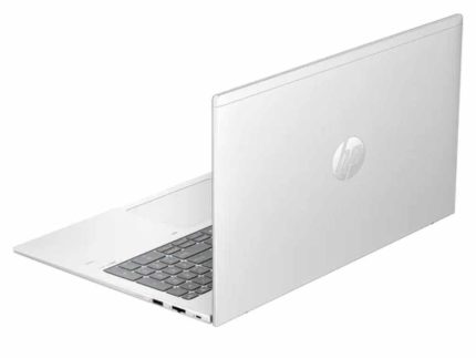 Laptop HP ProBook 460 G11 DOS/16"WUXGA AG IR/Core U7-155H/32GB/1TB/RTX 2050 4GB/GLAN/backlit/FPR/alu