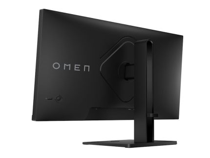 Monitor HP Omen 27 Gaming 27"/IPS/1920x1080/180Hz/1ms/2 HDMI, DP/AMD FreeSync/VESA/pivot, visina/2g