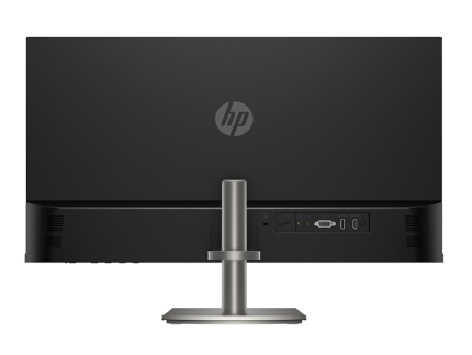 Monitor HP S5 527da 27"/IPS 1920x1080/100Hz/5ms/2 HDMI, VGA/visina/zvucnici/3g