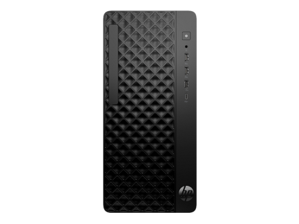 Racunar HP ProDesk 2 Tower G1i/DOS/i5-14700/16GB/512GB/WiFi/3g