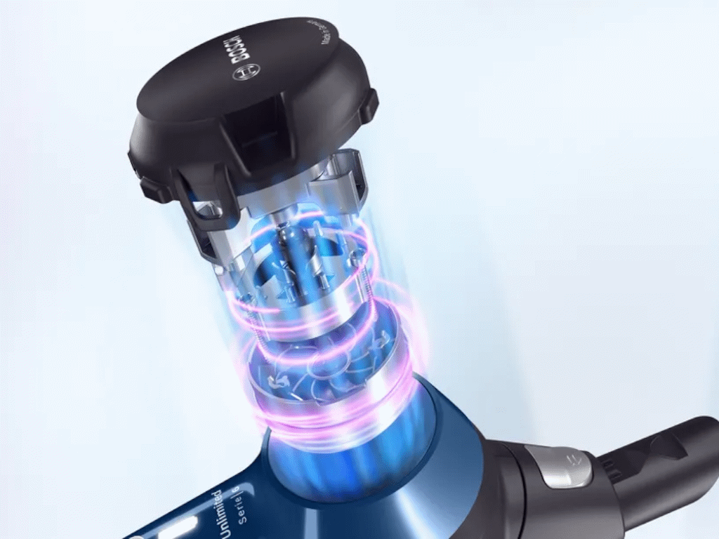 BBS611MAT-250523020520279