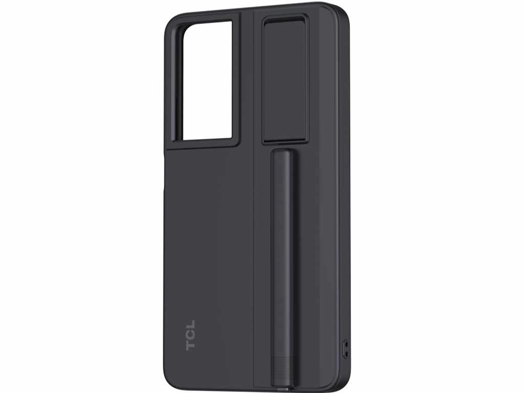 BCT612-2ALCEU1-240613110616399