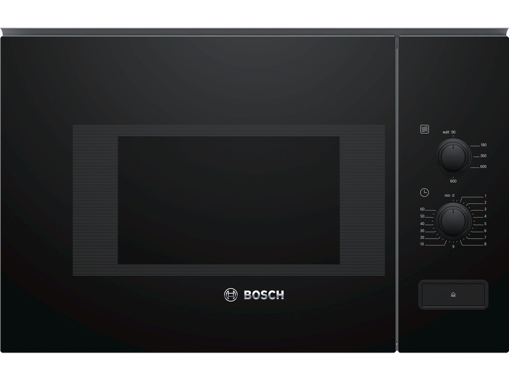 BFL520MB0-250109100148791