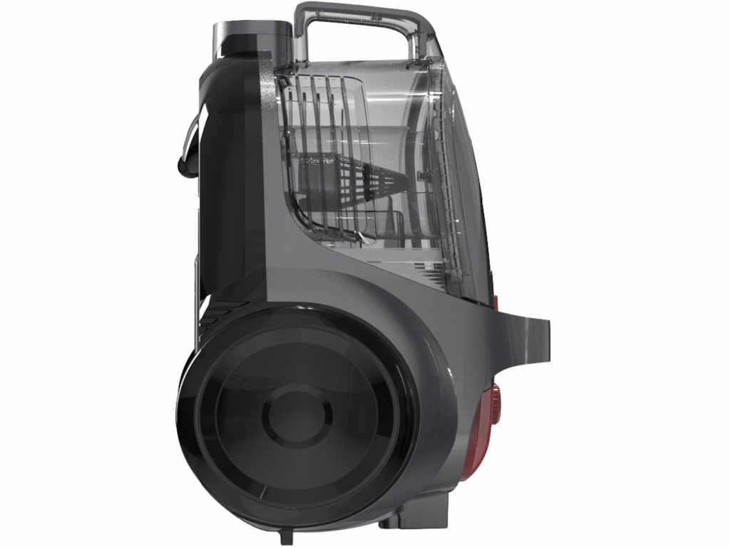 BGL501NE-250205010209258-1