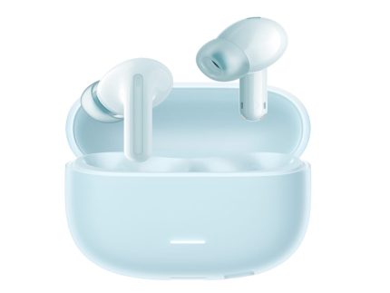 Slušalice XIAOMI Redmi Buds 6 Lite/bežicne/plava