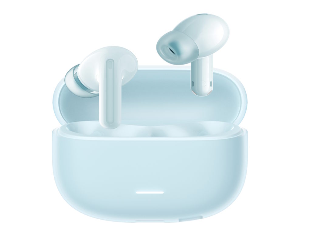 BHR8660GL-251208111200023