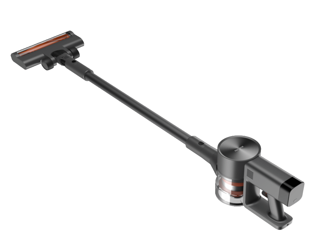 BHR8828EU-241106031151688