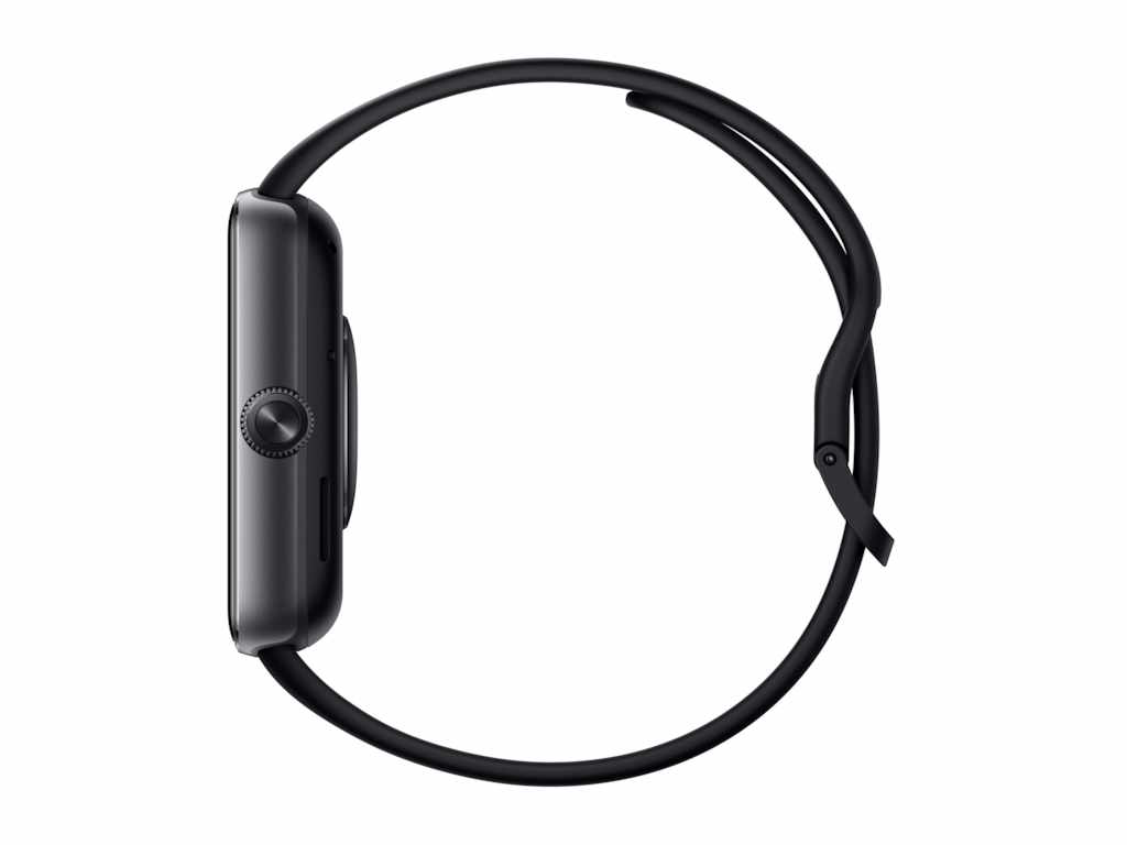 BHR9389GL-250228110213741