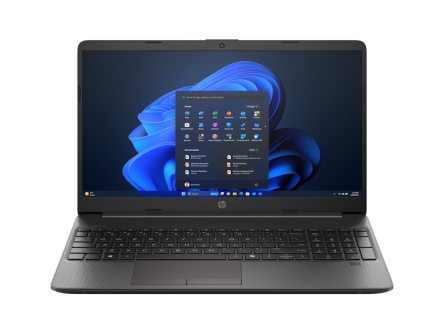 Laptop HP 250 G9 DOS/15.6"FHD AG/Core 3-100U/16GB/512GB/GLAN