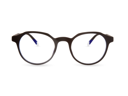 Zaštitne naocare BARNER/Chamberi/Black Noir