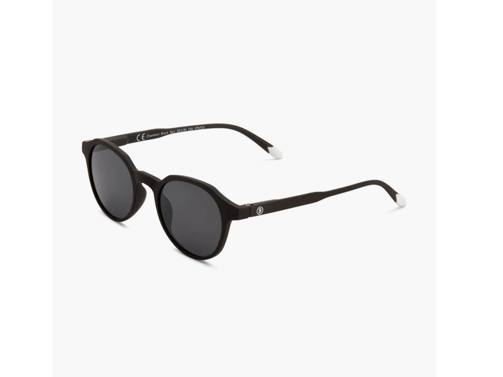 CBN-S-230920090935905