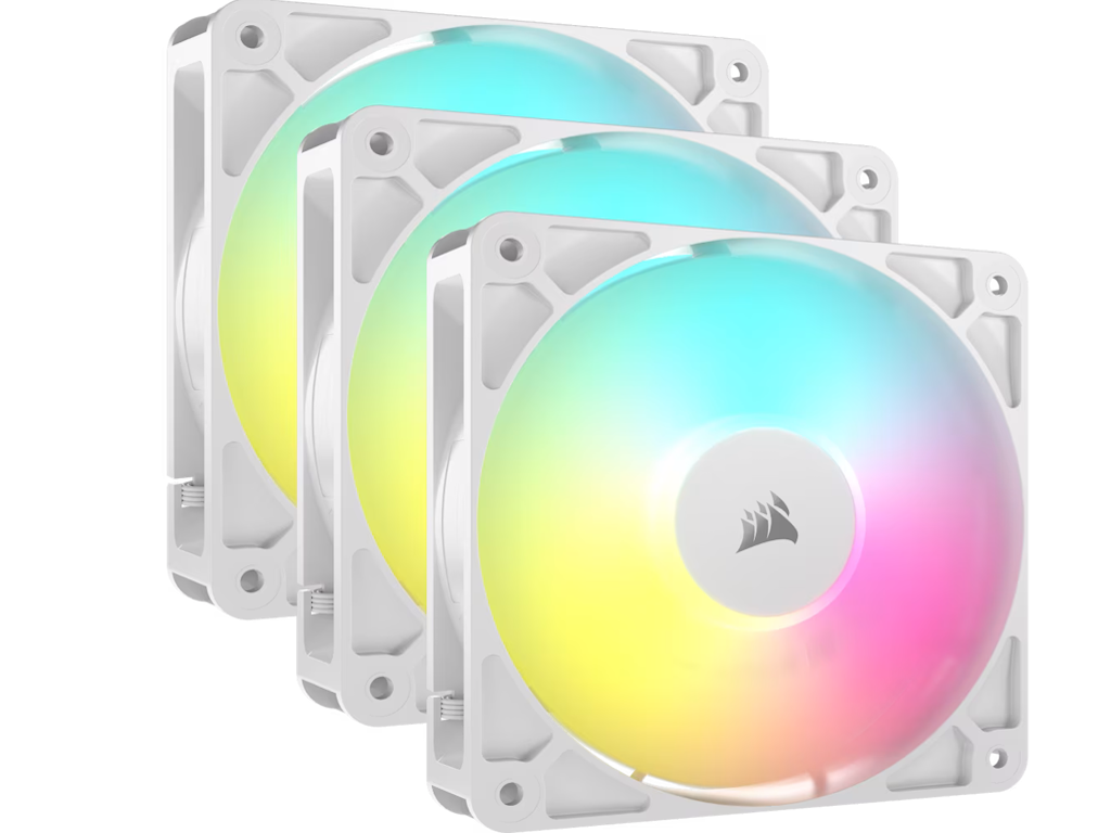 CO-9050185-WW-251203081216235