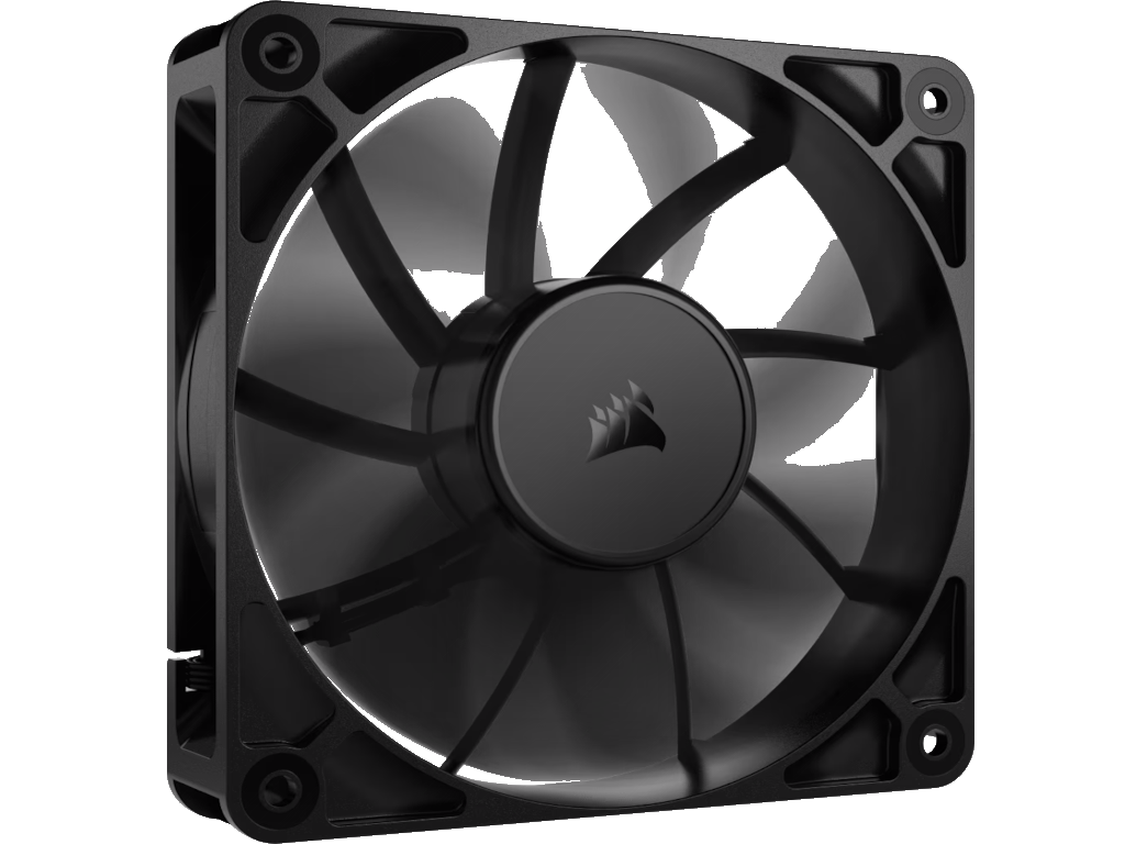 CO-9050188-WW-250604100656636