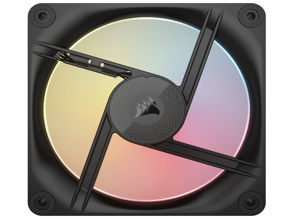 CO-9051049-WW-250320120328646