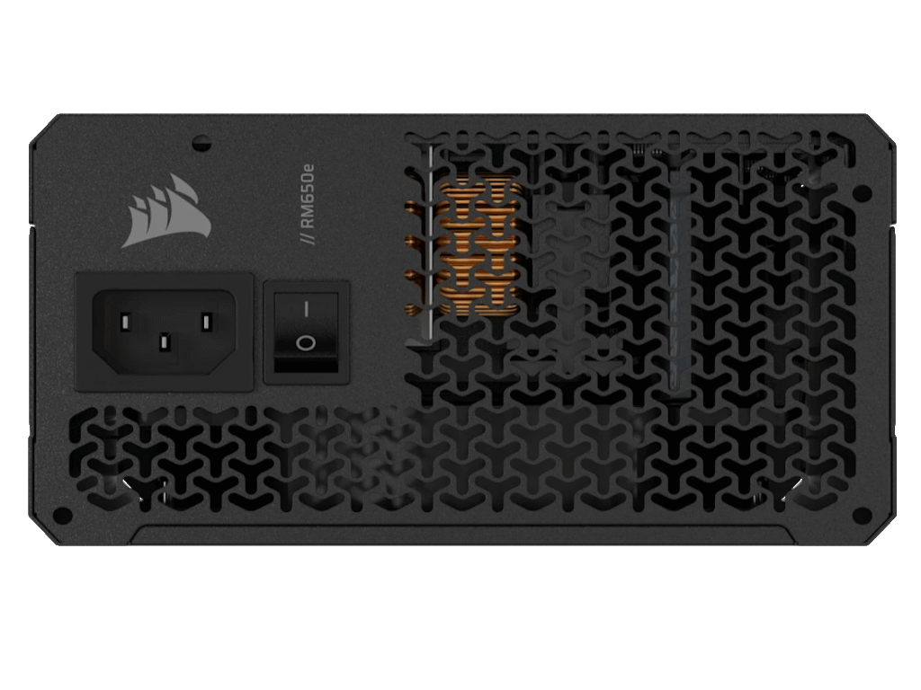 CP-9020302-EU-250604100624989