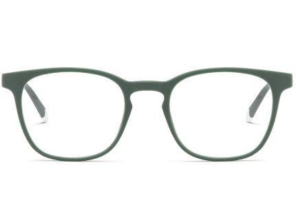 Zaštitne naocare BARNER Dalston/Dark Green