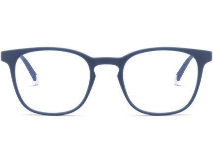 Zaštitne naocare BARNER Dalston/Navy Blue