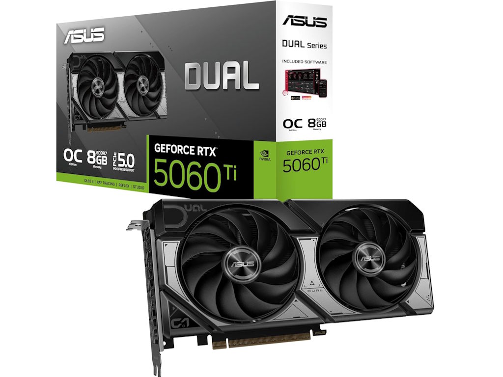 DUAL-RTX5060TI-O8G-251203021237817