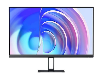 Monitor XIAOMI A24i/23.8"/IPS/1920 x 1080/Full HD/100Hz/24W/6ms/crna