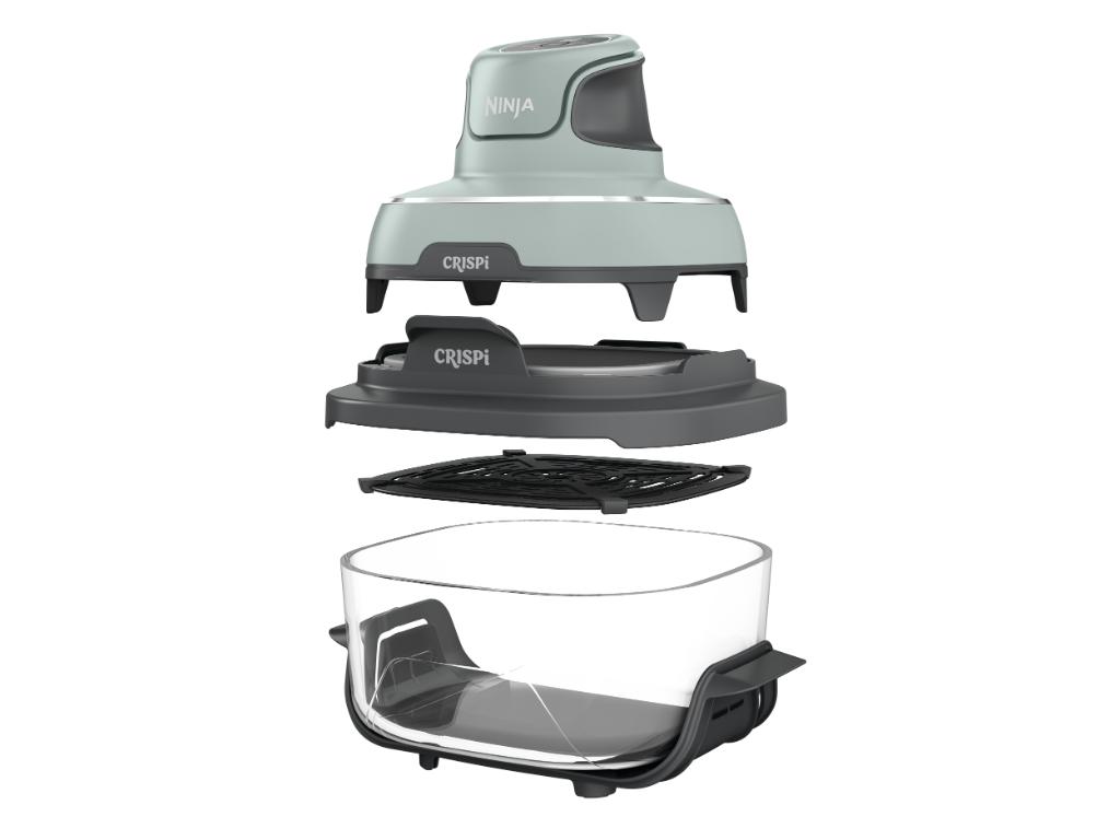 FN101EUSG-250918090951100