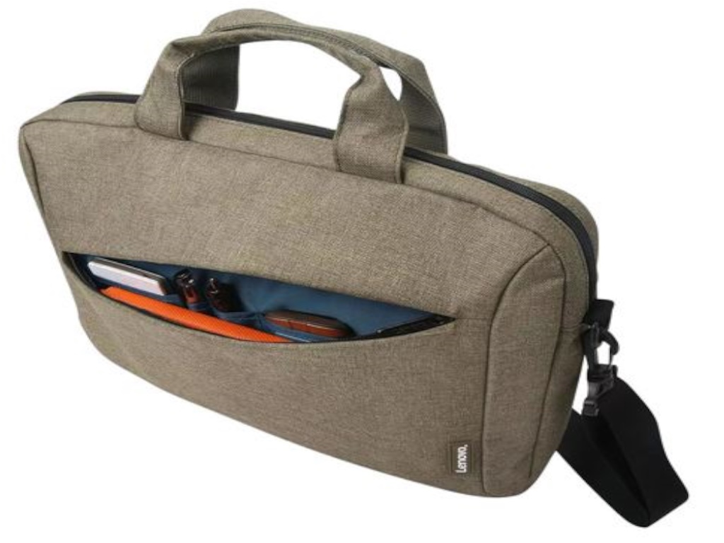 GX40Q17232-240515090523122