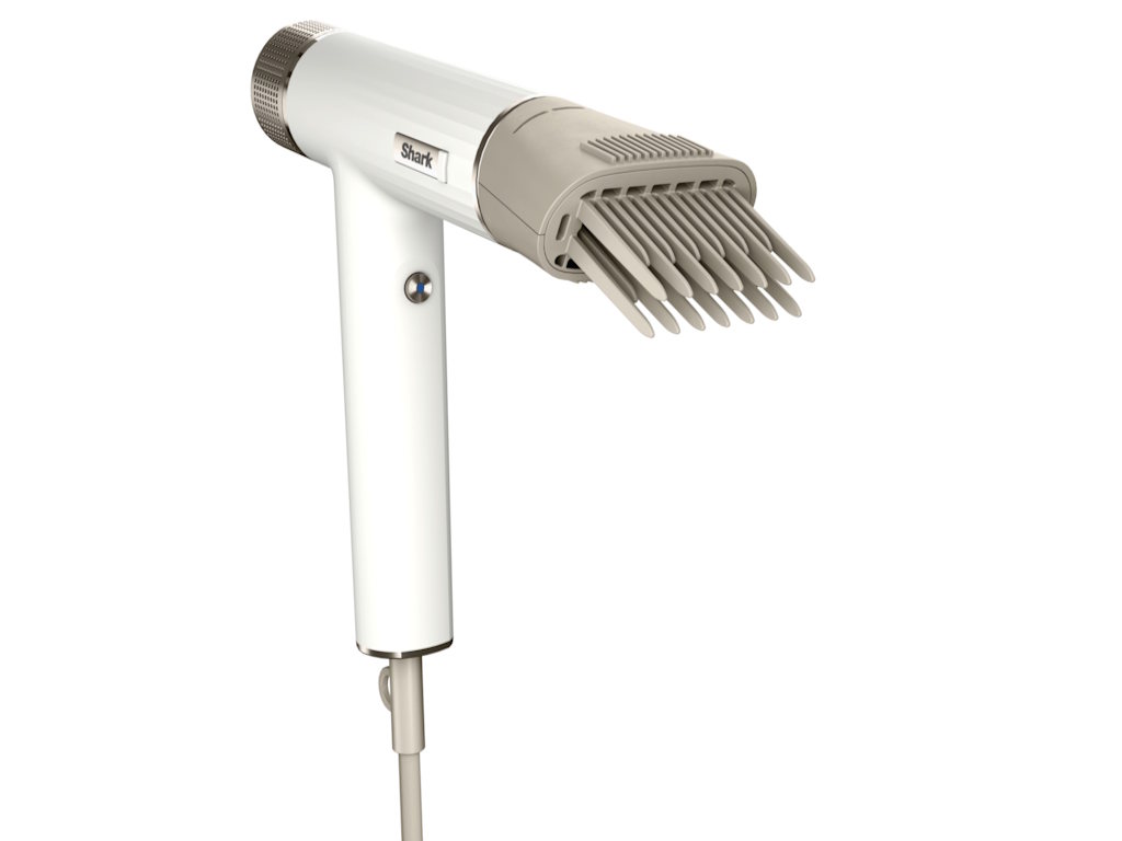 HD334EU-250131050111005