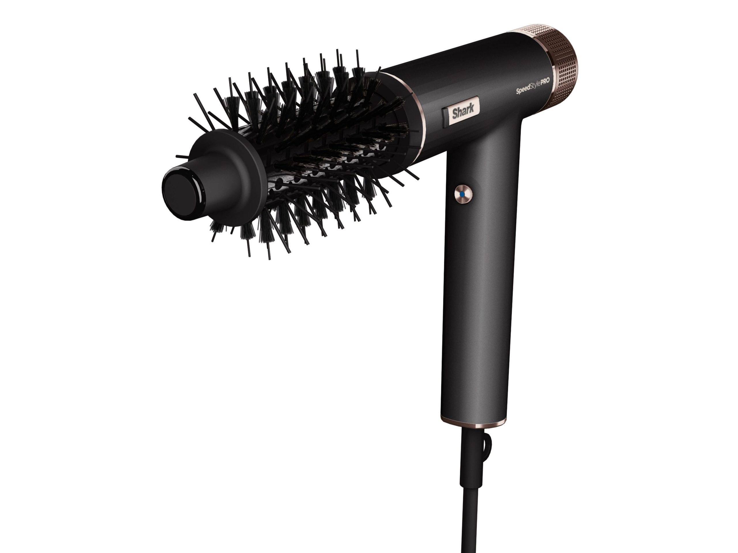 HD752EU-250418030435459