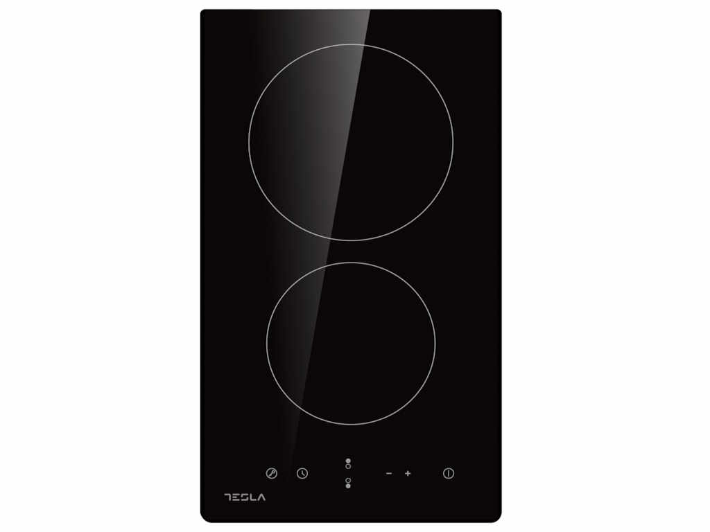 HV3201MB-250409020400357