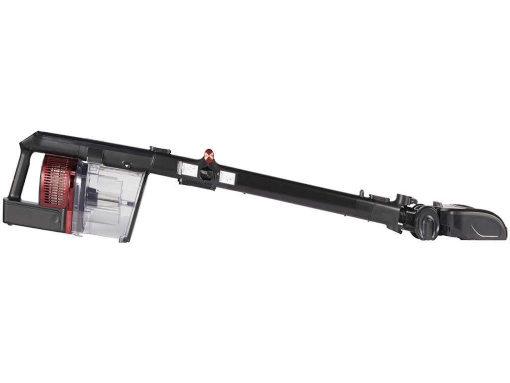 IZ300EUT-250131050105270