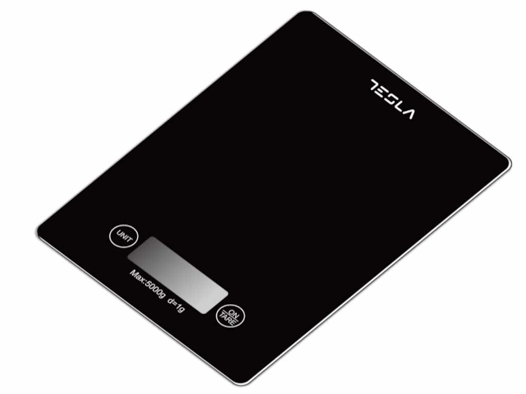 KS201B-240624040618204