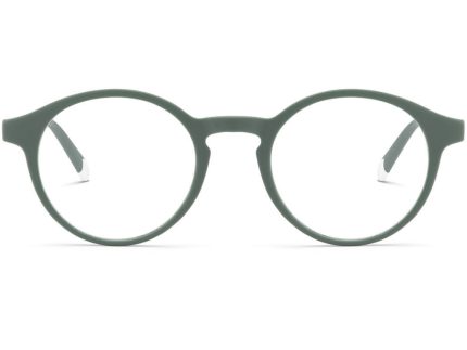 Zaštitne naocare BARNER Le Marais/Dark Green