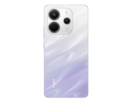 Smartphone XIAOMI Redmi Note 14 6GB/128GB/ljubicasta