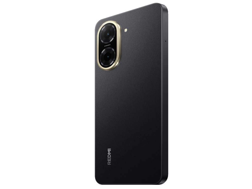 MZB0JREEU-250717010723359