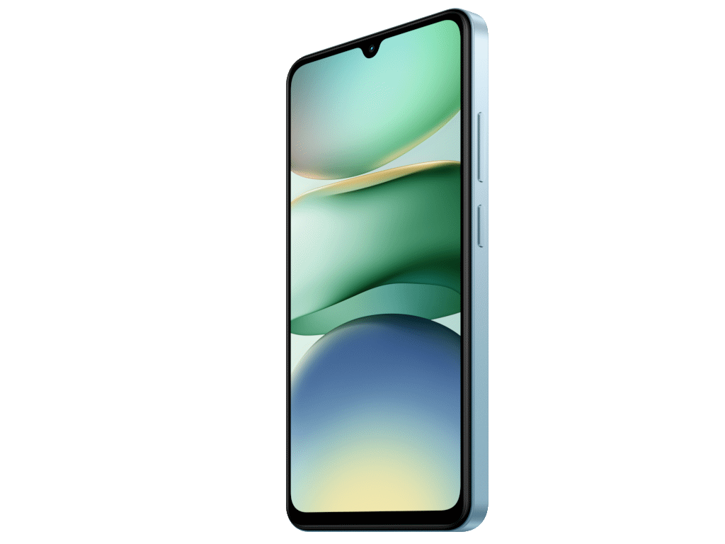 MZB0JRTEU-250619090617938