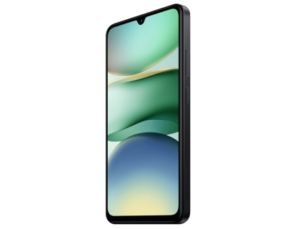 Smartphone XIAOMI Redmi A5 4GB/128GB/crna