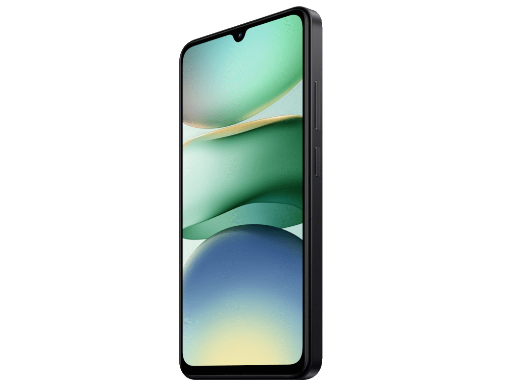 MZB0JSAEU-250619090625667