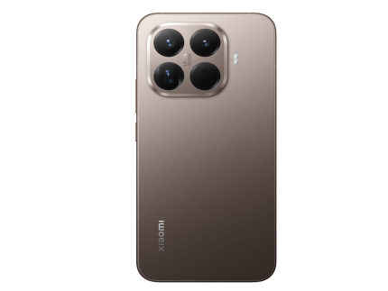 Smartphone XIAOMI 15T 12GB/256GB/Zlatna