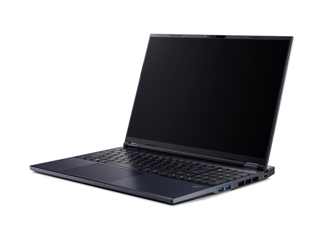 NH.QVUEX-.00B-251128091154057