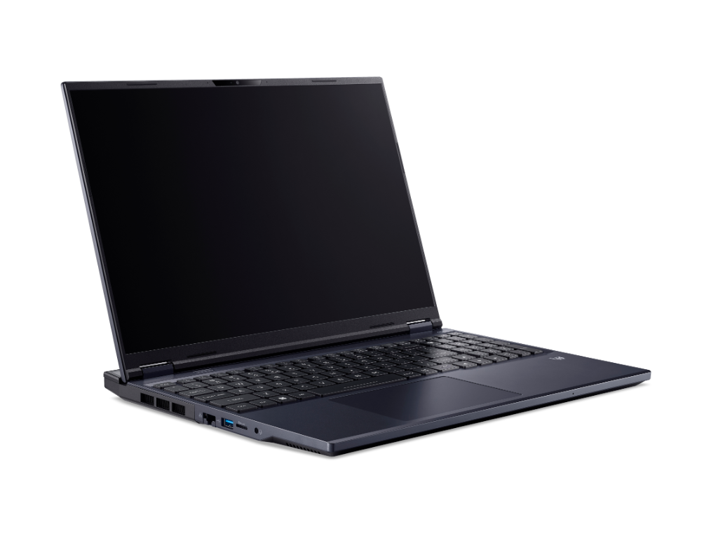 NH.QX5EX.00F-251128091140214