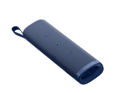 Prenosivi Bluetooth Zvucnik 30W XIAOMI/plavi