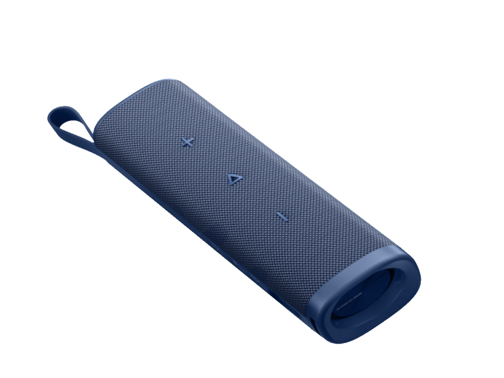 QBH4265GL-250423020401241