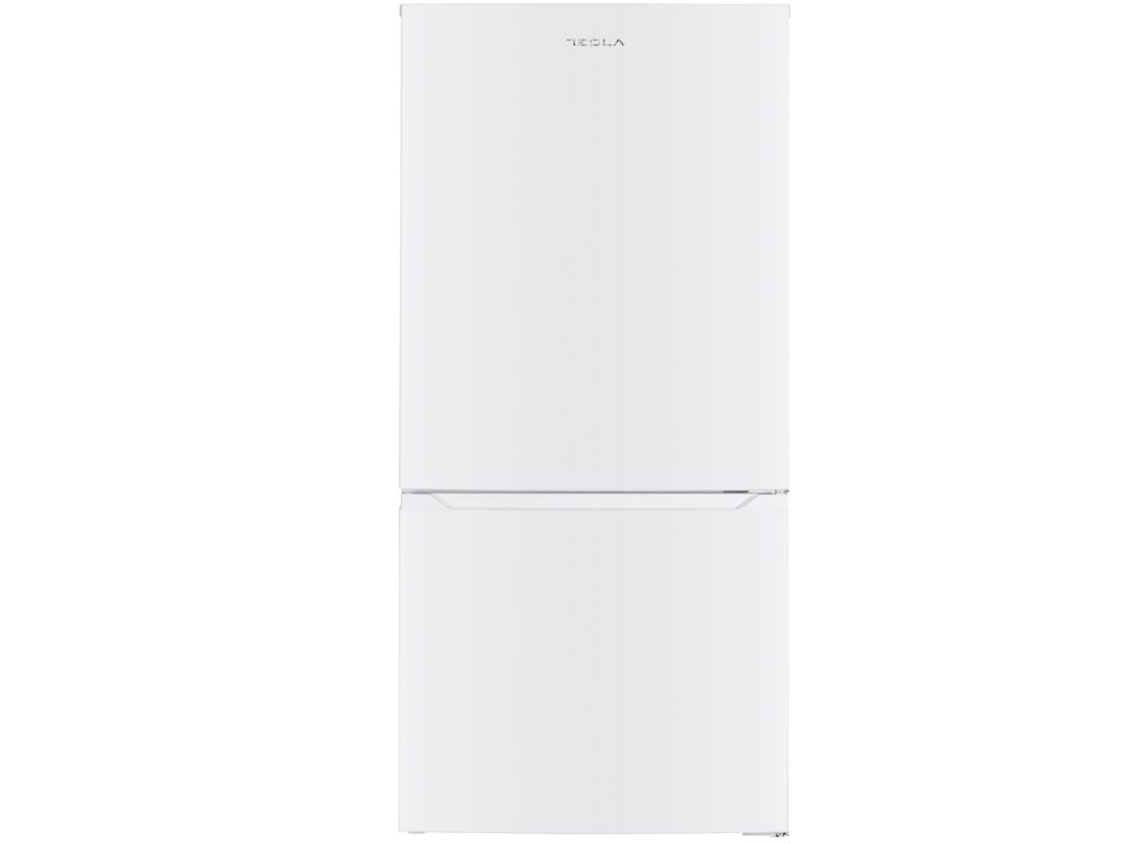 RC3200FHE-251119121114978