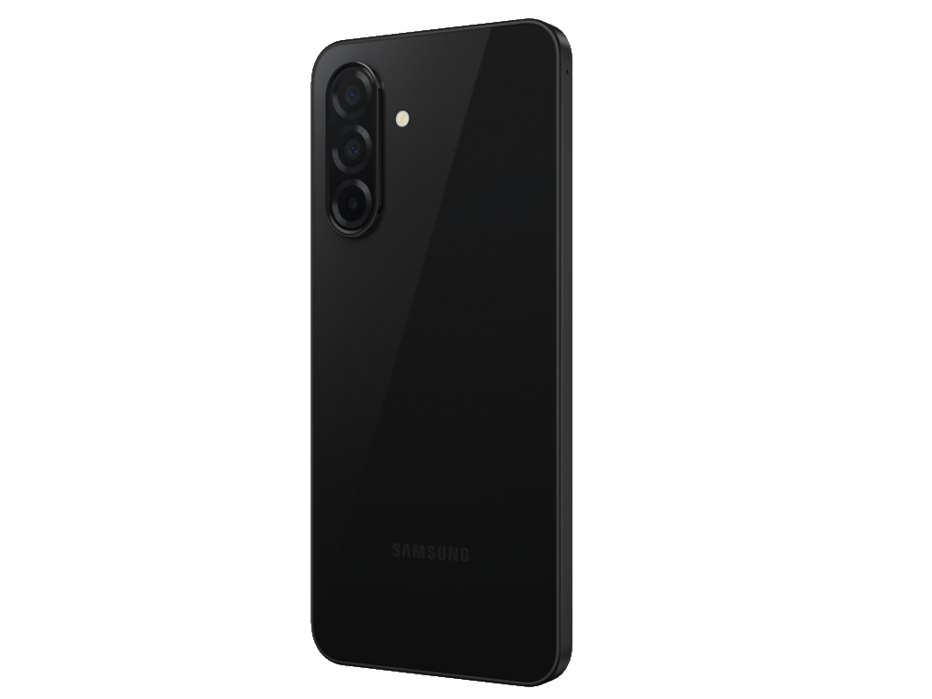 SM-A266BZKCEUC-250328020350626