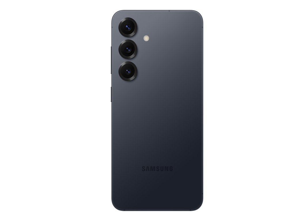 SM-S931BZKDEUC-250929080911106