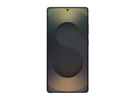 Smartphone SAMSUNG Galaxy S25 Ultra 12GB/256GB/crna