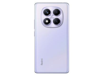 Smartphone XIAOMI Redmi Note 14 Pro 8GB/256GB/ljubicasta