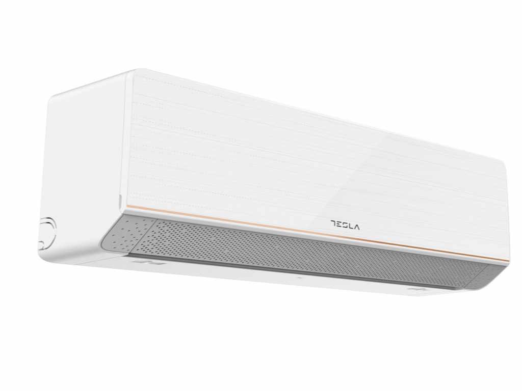 TA35MMFT-1232IHWT-250409030422075