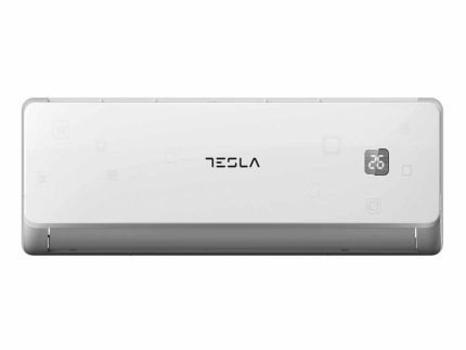 Klima TESLA TA71FFUL-2432IAW/inverter/R32/24000BTU/A++/A+/-15/wi-fi/bela