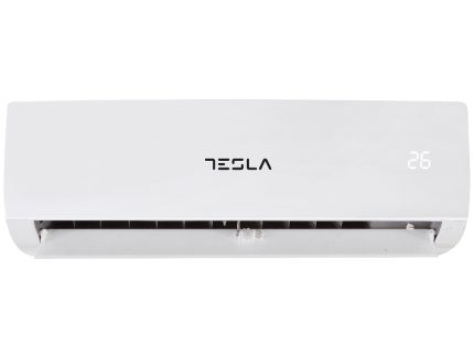 Klima TESLA TM36AF21-1232IAW/inverter/R32/12000BTU/A++/A+/-20/wi-fi/bela